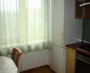 2-комнатная квартира площадью 64 кв.м, Нагатинская ул., 24 | цена 14 200 000 руб. | www.metrprice.ru