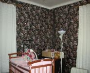 2-комнатная квартира площадью 60.1 кв.м, Каширское шоссе, 25 | цена 5 400 000 руб. | www.metrprice.ru