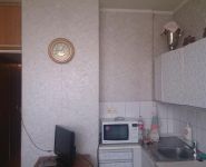 3-комнатная квартира площадью 72 кв.м, Лобненская ул., 15К1 | цена 10 600 000 руб. | www.metrprice.ru