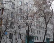1-комнатная квартира площадью 32 кв.м, Булатниковский пр., 14К3 | цена 4 500 000 руб. | www.metrprice.ru