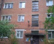 2-комнатная квартира площадью 45 кв.м, Маштакова ул., 5 | цена 3 000 000 руб. | www.metrprice.ru
