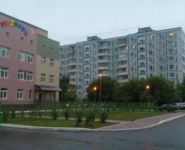 1-комнатная квартира площадью 38 кв.м, Энтузиастов ул., 3Б | цена 2 450 000 руб. | www.metrprice.ru