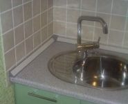 1-комнатная квартира площадью 43 кв.м, Петровское ш., 7 | цена 4 000 000 руб. | www.metrprice.ru