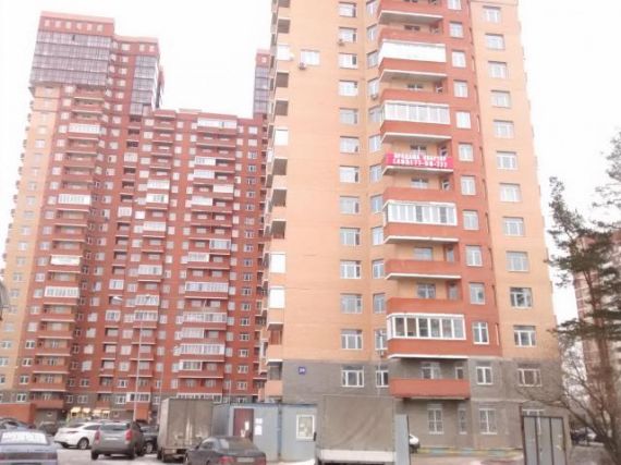 Квартиры в подмосковье вторичка частные объявления сделаю минет частные объявления в запорожье
