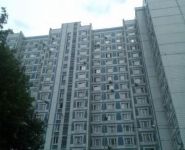 1-комнатная квартира площадью 38 кв.м, Изумрудная ул., 11 | цена 5 700 000 руб. | www.metrprice.ru