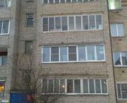 1-комнатная квартира площадью 44 кв.м, Вертлинская улица, 1 | цена 3 000 000 руб. | www.metrprice.ru