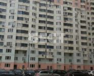 1-комнатная квартира площадью 45 кв.м, Нагатинская наб., 14К1 | цена 8 000 000 руб. | www.metrprice.ru