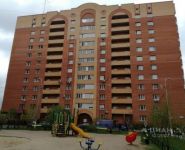 2-комнатная квартира площадью 69 кв.м, Индустриальная улица, 12 | цена 6 999 000 руб. | www.metrprice.ru