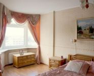 5-комнатная квартира площадью 127 кв.м, проезд Циолковского, 2 | цена 14 800 000 руб. | www.metrprice.ru
