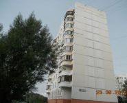 2-комнатная квартира площадью 54 кв.м, Адмирала Лазарева ул., 74 | цена 8 600 000 руб. | www.metrprice.ru