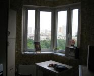 2-комнатная квартира площадью 54 кв.м, Туристская ул., 12К1 | цена 10 000 000 руб. | www.metrprice.ru