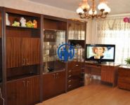 3-комнатная квартира площадью 80 кв.м, Летная ул., 32К1 | цена 8 200 000 руб. | www.metrprice.ru