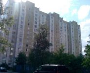 3-комнатная квартира площадью 77 кв.м, Суздальская ул., 12К5 | цена 11 250 000 руб. | www.metrprice.ru