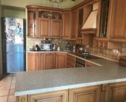 3-комнатная квартира площадью 136.5 кв.м, Гризодубовой ул., 4К3 | цена 38 000 000 руб. | www.metrprice.ru