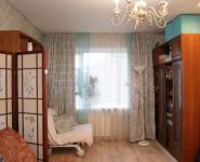 1-комнатная квартира площадью 25.3 кв.м,  | цена 2 700 000 руб. | www.metrprice.ru