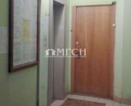 1-комнатная квартира площадью 33 кв.м, Дмитровское ш., 29К1 | цена 7 600 000 руб. | www.metrprice.ru