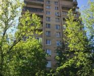 3-комнатная квартира площадью 93 кв.м, Загорского пр., 7К1 | цена 17 500 000 руб. | www.metrprice.ru