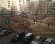 2-комнатная квартира площадью 50 кв.м, Гоголя ул., 49 | цена 4 500 000 руб. | www.metrprice.ru