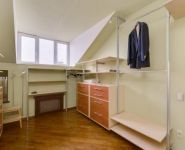 7-комнатная квартира площадью 202 кв.м, Бронная Малая ул., 20С2 | цена 89 000 000 руб. | www.metrprice.ru