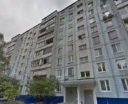 3-комнатная квартира площадью 72 кв.м, улица Николая Химушина, 9к2 | цена 10 200 000 руб. | www.metrprice.ru