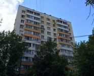 2-комнатная квартира площадью 41 кв.м, Электрозаводский 1-й пер., 3 | цена 6 550 000 руб. | www.metrprice.ru