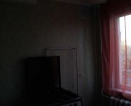 1-комнатная квартира площадью 31.3 кв.м, улица Беляева, 20 | цена 2 300 000 руб. | www.metrprice.ru