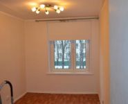2-комнатная квартира площадью 45 кв.м, Кантемировская ул., 13 | цена 5 700 000 руб. | www.metrprice.ru