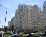 2-комнатная квартира площадью 59 кв.м, Вяземская ул., 10 | цена 11 500 000 руб. | www.metrprice.ru