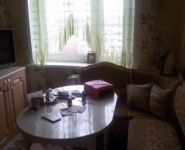 3-комнатная квартира площадью 62 кв.м, Ворошилова ул., 155 | цена 3 700 000 руб. | www.metrprice.ru