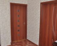 3-комнатная квартира площадью 78 кв.м, Павелецкая наб., 10К3 | цена 11 450 000 руб. | www.metrprice.ru