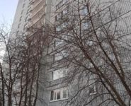 3-комнатная квартира площадью 65 кв.м, Елецкая ул., 35К3 | цена 8 650 000 руб. | www.metrprice.ru