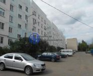 1-комнатная квартира площадью 38 кв.м, Луначарского ул., 9 | цена 2 600 000 руб. | www.metrprice.ru