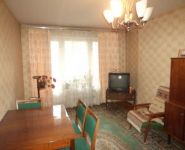 2-комнатная квартира площадью 44 кв.м, Королева пр-т, 22 | цена 3 900 000 руб. | www.metrprice.ru