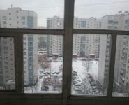 1-комнатная квартира площадью 39 кв.м, Борисовский пр., 9К3 | цена 5 950 000 руб. | www.metrprice.ru