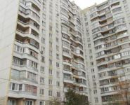 2-комнатная квартира площадью 51 кв.м, Грина ул., 5 | цена 3 200 000 руб. | www.metrprice.ru