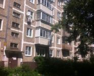 2-комнатная квартира площадью 44.8 кв.м, Высотная ул., 13 | цена 3 300 000 руб. | www.metrprice.ru
