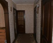 3-комнатная квартира площадью 71 кв.м, Подгорная ул. | цена 1 990 000 руб. | www.metrprice.ru