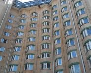 3-комнатная квартира площадью 112 кв.м, Маршала Жукова ул., 13 | цена 6 600 000 руб. | www.metrprice.ru