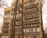 2-комнатная квартира площадью 57 кв.м, Языковский переулок, 2 | цена 18 500 000 руб. | www.metrprice.ru