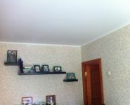 2-комнатная квартира площадью 0 кв.м, Летная ул., 32К2 | цена 5 250 000 руб. | www.metrprice.ru