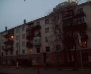3-комнатная квартира площадью 66 кв.м, улица Флёрова, 4 | цена 1 000 000 руб. | www.metrprice.ru
