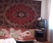 2-комнатная квартира площадью 61 кв.м, Кедрова ул., 7К1 | цена 11 600 000 руб. | www.metrprice.ru
