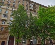 3-комнатная квартира площадью 85 кв.м, Киевская ул., 20 | цена 23 000 000 руб. | www.metrprice.ru