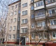 1-комнатная квартира площадью 33 кв.м, Скаковая ул., 34К2 | цена 7 950 000 руб. | www.metrprice.ru