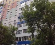 3-комнатная квартира площадью 63.2 кв.м, Подольская ул., 23 | цена 6 700 000 руб. | www.metrprice.ru