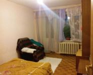 3-комнатная квартира площадью 68.4 кв.м, Карбышева ул., 17 | цена 5 300 000 руб. | www.metrprice.ru