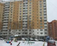 2-комнатная квартира площадью 60 кв.м, Колхозная ул., 8 | цена 4 950 000 руб. | www.metrprice.ru