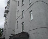 2-комнатная квартира площадью 78 кв.м, Лихов пер., 5 | цена 32 000 000 руб. | www.metrprice.ru