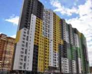 1-комнатная квартира площадью 38 кв.м, | цена 3 900 000 руб. | www.metrprice.ru