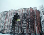 2-комнатная квартира площадью 51 кв.м, Партизанская ул., 24 | цена 12 000 000 руб. | www.metrprice.ru